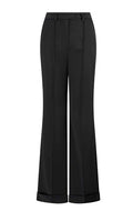 Hazel Trouser