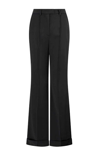 Hazel Trouser