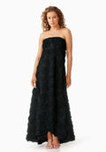 Selena Maxi Dress