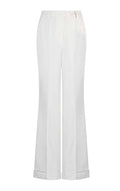 Hazel Trouser