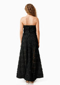 Selena Maxi Dress