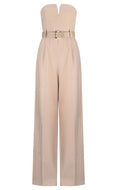 Seraphina Jumpsuit