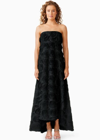 Selena Maxi Dress