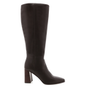 Vallia Boot
