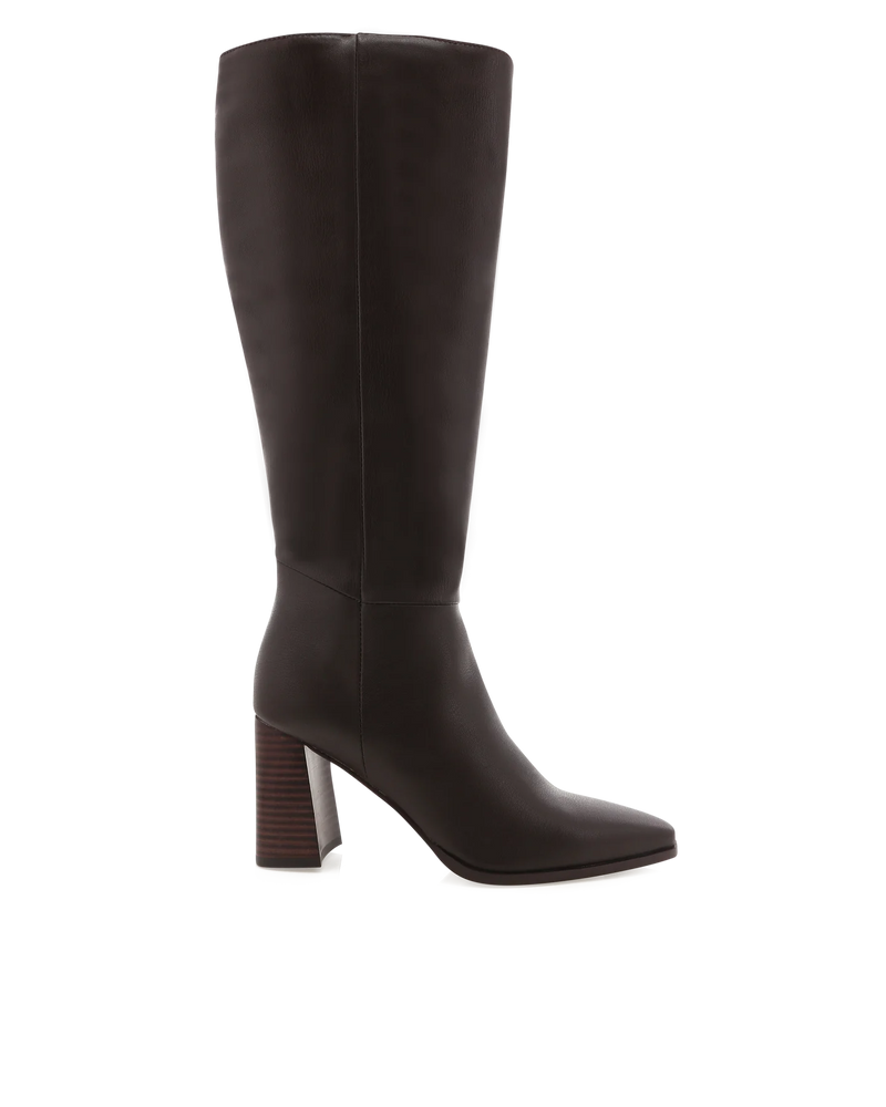 Vallia Boot