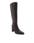 Vallia Boot