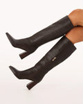 Vallia Boot