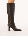Vallia Boot