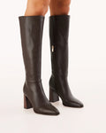 Vallia Boot
