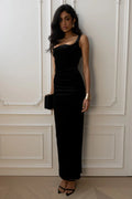 Veda Maxi