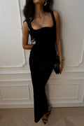 Veda Maxi