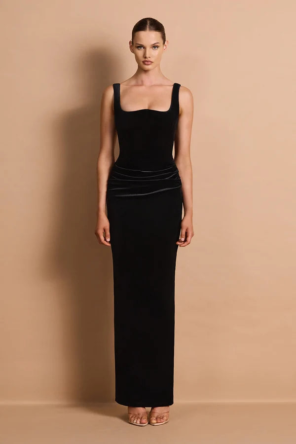 Veda Maxi