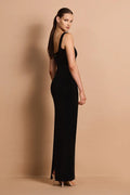 Veda Maxi