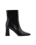 Wez Boot