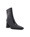 Wez Boot