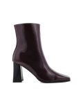 Wez Boot
