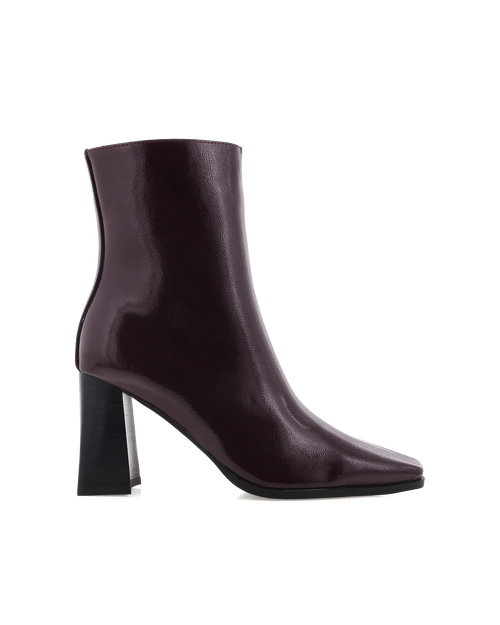 Wez Boot