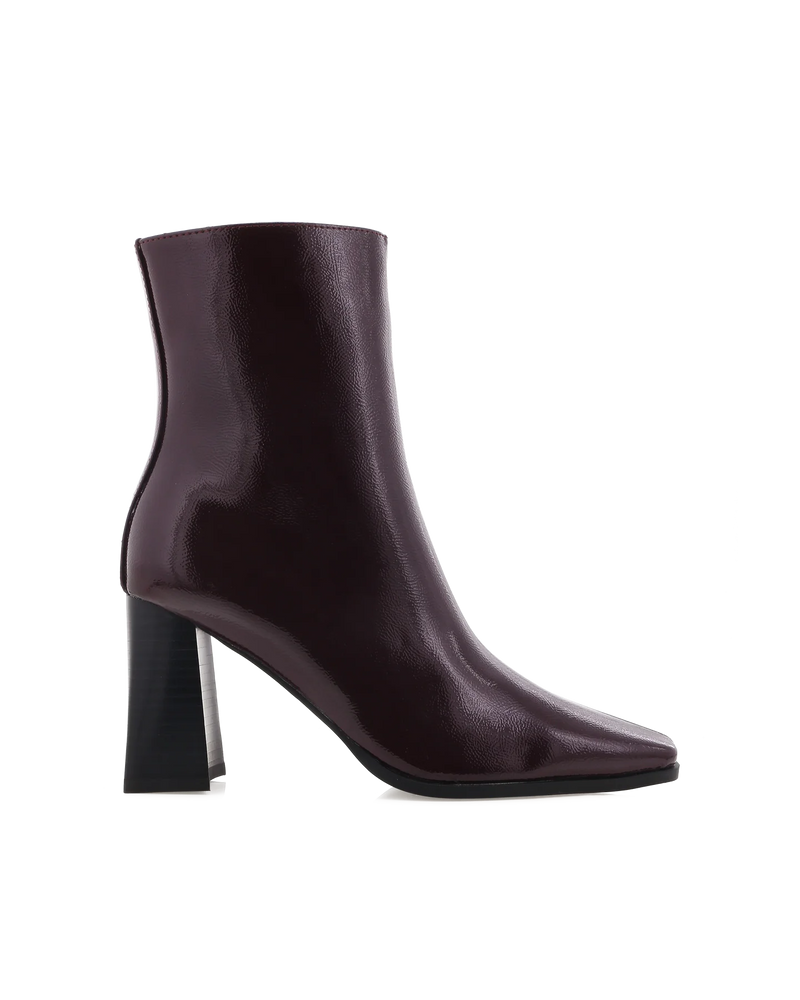 Wez Boot