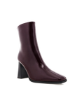 Wez Boot