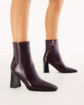 Wez Boot