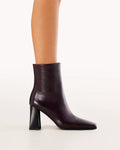 Wez Boot