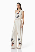 Cecilia Jumpsuit