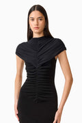 Roya Maxi Dress