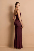 Yasmine Maxi