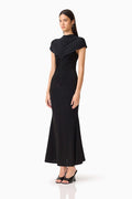 Roya Maxi Dress