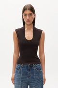 Zelia Top