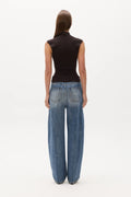 Zelia Top