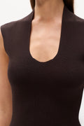 Zelia Top