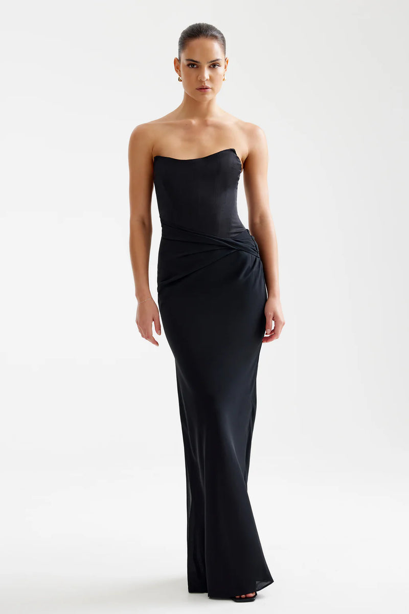 Elora Dress