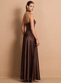 Alice Halter Maxi