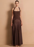 Alice Halter Maxi
