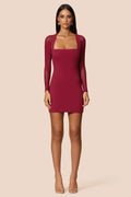 Amore Mesh Mini