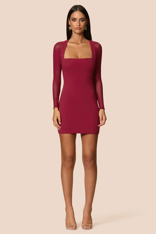Amore Mesh Mini