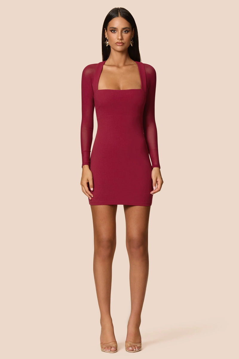 Amore Mesh Mini