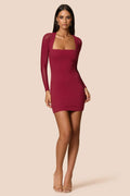 Amore Mesh Mini