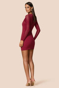 Amore Mesh Mini