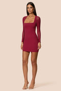 Amore Mesh Mini