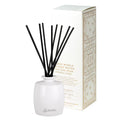 Lemon Myrtle, Golden Wattle, Poached Pear, Cypress Pine Fragrance Diffuser Set