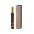 Spiced Tonka, Cacao Pod Eau De Parfum