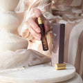 Spiced Tonka, Cacao Pod Eau De Parfum