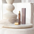 Spiced Tonka, Cacao Pod Eau De Parfum