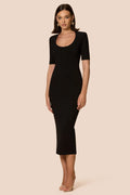 Blair Midi