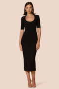 Blair Midi