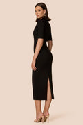 Blair Midi