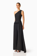 Solenne Jumpsuit