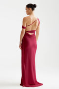 Ara Dress